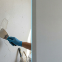 Alçıpan Tamiratı Uzman Rehberi: Çatlaklardan Kusursuz Yüzeylere