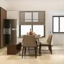 Ankara Ev Yenileme Maliyet Hesaplama Rehberi: 2026 Kapsamlı Analiz ve Bütçe Planlama