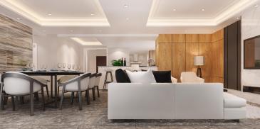 Ankara İçin Stratejik Tavan Seçimi: Kapsamlı Alçıpan ve Alüminyum Asma Tavan Analizi