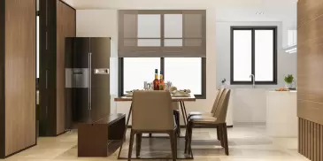 Ankara Ev Yenileme Maliyet Hesaplama Rehberi: 2026 Kapsamlı Analiz ve Bütçe Planlama