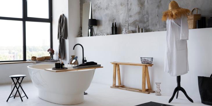 Ankara Banyo Tadilatı Fiyatları 2026: İnşaat Mühendisi Gözüyle Maliyet Analizi