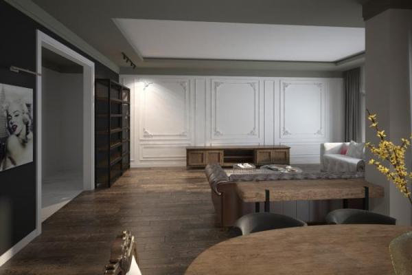 Royal İncek Residence