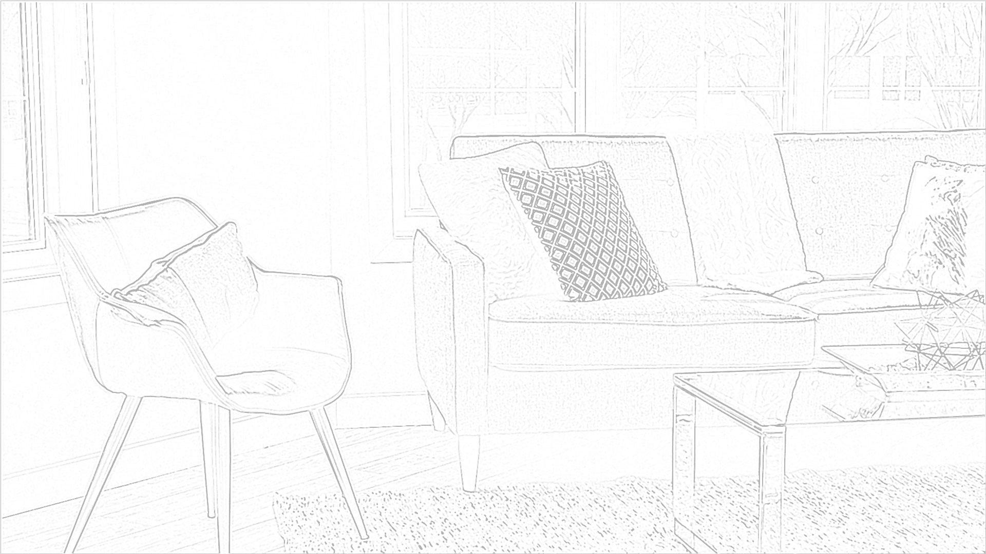 Hayalleriniz Siyah Beyaz Kalmasın