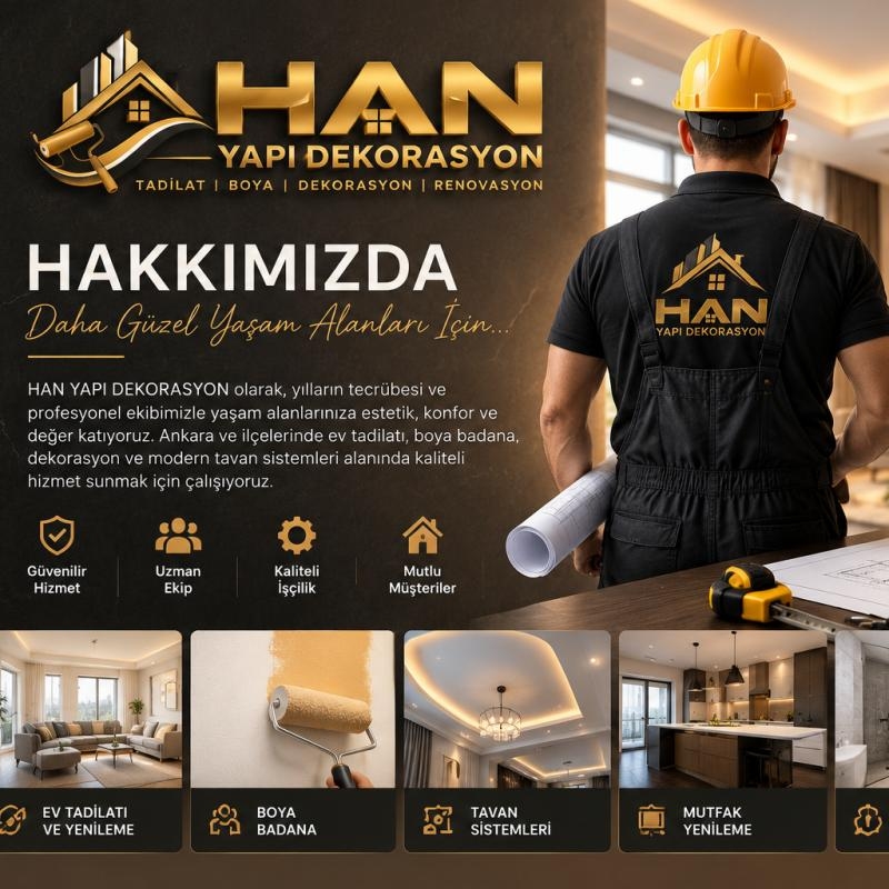 ��inin Uzman� 