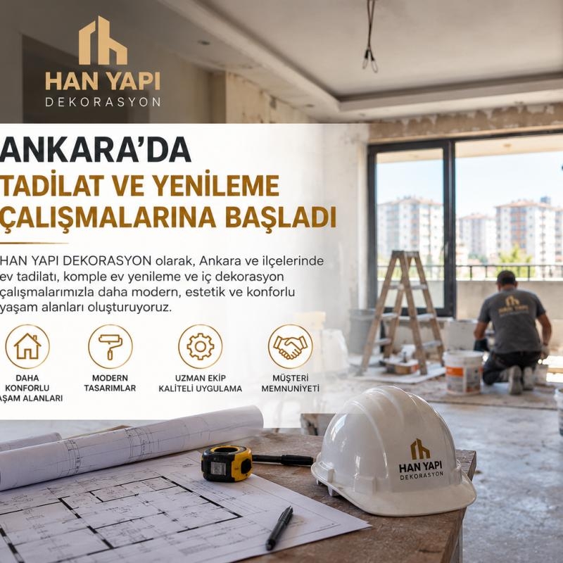 Size �yi Haberlerimiz Var